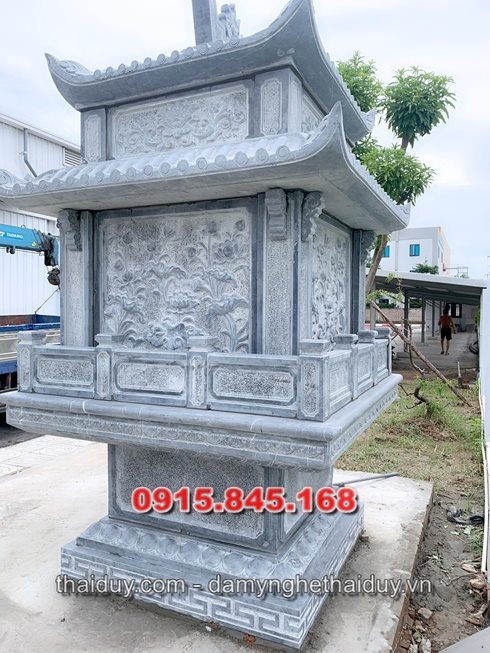 Cây hương thờ ngoài trời đẹp tại hà nội20251