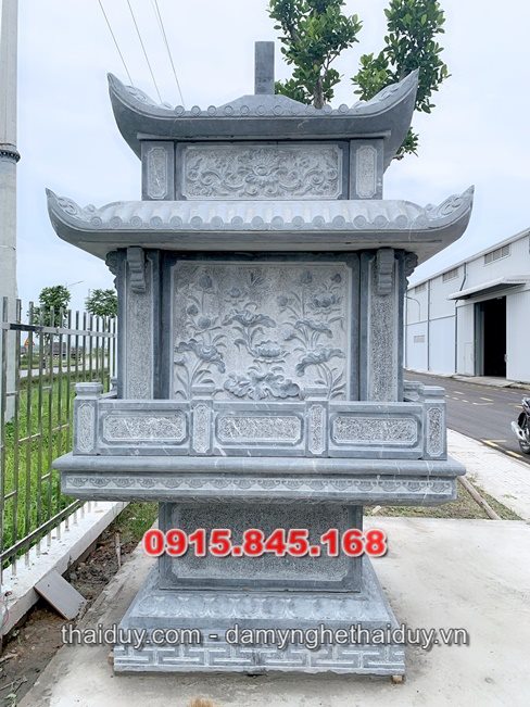 Cây hương thờ ngoài trời đẹp tại hà nội20252