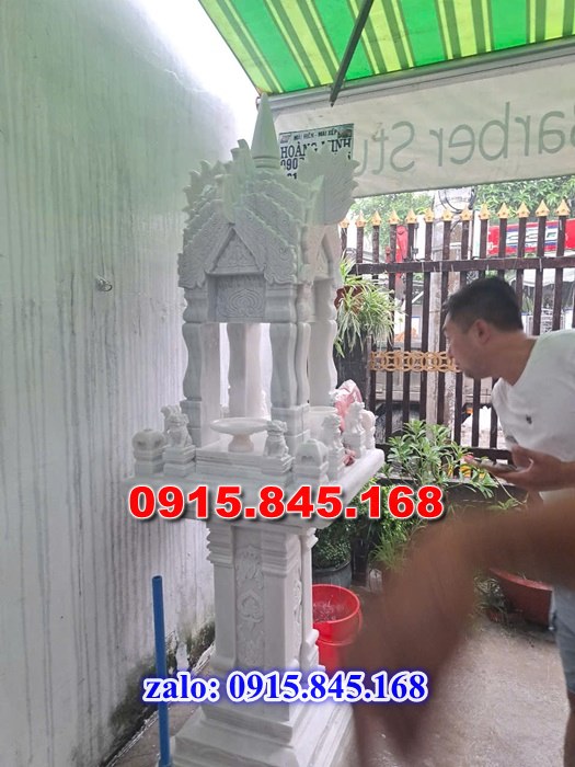 bàn thờ thiên bằng đá, mẫu miếu thờ đá đẹp, mẫu am thờ đá đẹp, mẫu lăng thờ chung, Những bàn thờ thiên ngoài trời bằng đá đẹp, cây hương đá thờ ngoài trời, 81 Cây hương bằng đá đẹp bán tại Hà Nội, Cây hương đá ngoài trời đẹp nhất hà nội, cây hương đá đẹp hà nội, 11 Cây hương thờ ngoài trời đẹp tại hà nội, Cây hương thờ thiên địa ngoài trời đẹp tại hà nội, Cây hương đá thờ ngoài trời đẹp bán tại hà nội, 7 Cây hương đá thờ thần linh ngoài trời tại hà nội, Bàn thờ ngoài trời đẹp bằng đá tại hà nội, 10 Mẫu bàn thờ thần linh bằng đá đẹp tại hà nội, Những bàn thờ thiên địa bằng đá đẹp tại hà nội,