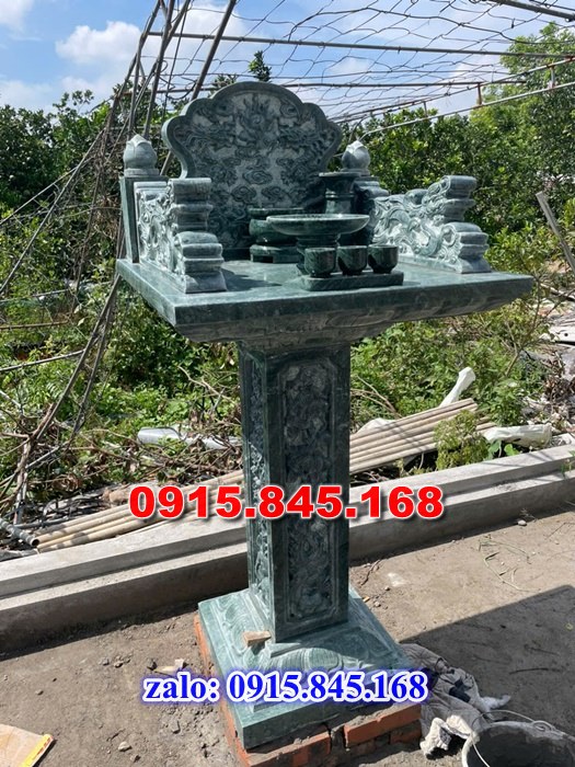 bàn thờ thiên bằng đá, mẫu miếu thờ đá đẹp, mẫu am thờ đá đẹp, mẫu lăng thờ chung, Những bàn thờ thiên ngoài trời bằng đá đẹp, cây hương đá thờ ngoài trời, 81 Cây hương bằng đá đẹp bán tại Hà Nội, Cây hương đá ngoài trời đẹp nhất hà nội, cây hương đá đẹp hà nội, 11 Cây hương thờ ngoài trời đẹp tại hà nội, Cây hương thờ thiên địa ngoài trời đẹp tại hà nội, Cây hương đá thờ ngoài trời đẹp bán tại hà nội, 7 Cây hương đá thờ thần linh ngoài trời tại hà nội, Bàn thờ ngoài trời đẹp bằng đá tại hà nội, 10 Mẫu bàn thờ thần linh bằng đá đẹp tại hà nội, Những bàn thờ thiên địa bằng đá đẹp tại hà nội,