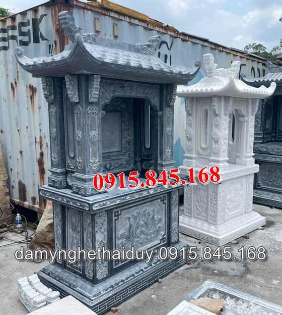 Cây hương291 thờ ngoài trời bán hà nội
