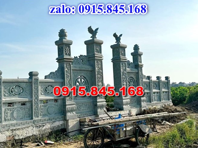 Lăng mộ đá gia đình, lăng mộ ông bà bố mẹ gia tộc, khuôn viên lăng mộ đá xanh trắng vàng granite nguyên khối, nhà mồ bằng đá để thờ tro cốt, giá nơi địa chỉ bán lăng mộ đá, kích thước lăng mộ đá cẩm thạch, lăng mộ đá tự nhiên, xây lăng mộ đá đơn giản, lan can tường bao hàng rào đá khối, nghĩa trang gia đình dòng họ bằng đá, cuốn thư bình phong trước mộ đá, đá bậc lát sân nền lăng mộ, bậc tam cấp rồng bậc thềm chiếu rồng lăng mộ, lư đỉnh hương đèn hạc thờ đá, cổng cột đá lăng mộ,