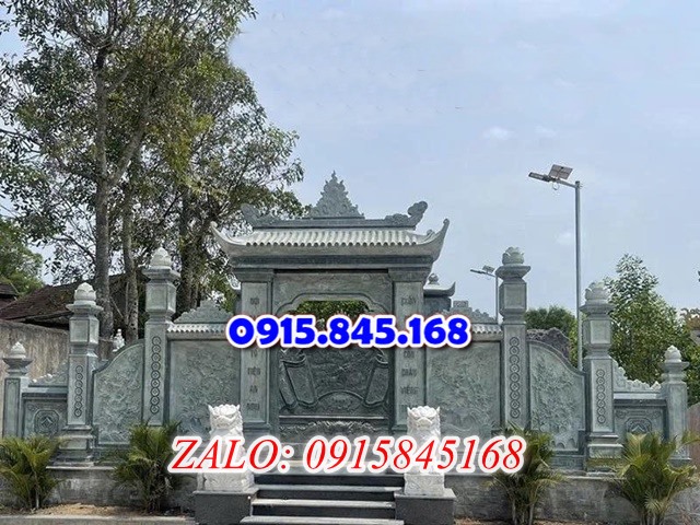 Lăng mộ đá gia đình, lăng mộ ông bà bố mẹ gia tộc, khuôn viên lăng mộ đá xanh trắng vàng granite nguyên khối, nhà mồ bằng đá để thờ tro cốt, giá nơi địa chỉ bán lăng mộ đá, kích thước lăng mộ đá cẩm thạch, lăng mộ đá tự nhiên, xây lăng mộ đá đơn giản, lan can tường bao hàng rào đá khối, nghĩa trang gia đình dòng họ bằng đá, cuốn thư bình phong trước mộ đá, đá bậc lát sân nền lăng mộ, bậc tam cấp rồng bậc thềm chiếu rồng lăng mộ, lư đỉnh hương đèn hạc thờ đá, cổng cột đá lăng mộ,