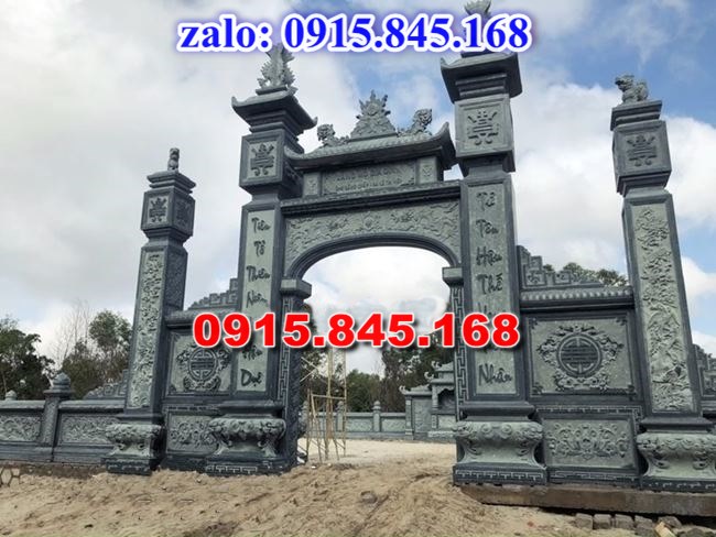 Lăng mộ đá gia đình, lăng mộ ông bà bố mẹ gia tộc, khuôn viên lăng mộ đá xanh trắng vàng granite nguyên khối, nhà mồ bằng đá để thờ tro cốt, giá nơi địa chỉ bán lăng mộ đá, kích thước lăng mộ đá cẩm thạch, lăng mộ đá tự nhiên, xây lăng mộ đá đơn giản, lan can tường bao hàng rào đá khối, nghĩa trang gia đình dòng họ bằng đá, cuốn thư bình phong trước mộ đá, đá bậc lát sân nền lăng mộ, bậc tam cấp rồng bậc thềm chiếu rồng lăng mộ, lư đỉnh hương đèn hạc thờ đá, cổng cột đá lăng mộ,