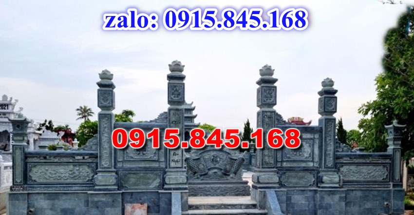 Lăng mộ đá gia đình, lăng mộ ông bà bố mẹ gia tộc, khuôn viên lăng mộ đá xanh trắng vàng granite nguyên khối, nhà mồ bằng đá để thờ tro cốt, giá nơi địa chỉ bán lăng mộ đá, kích thước lăng mộ đá cẩm thạch, lăng mộ đá tự nhiên, xây lăng mộ đá đơn giản, lan can tường bao hàng rào đá khối, nghĩa trang gia đình dòng họ bằng đá, cuốn thư bình phong trước mộ đá, đá bậc lát sân nền lăng mộ, bậc tam cấp rồng bậc thềm chiếu rồng lăng mộ, lư đỉnh hương đèn hạc thờ đá, cổng cột đá lăng mộ,