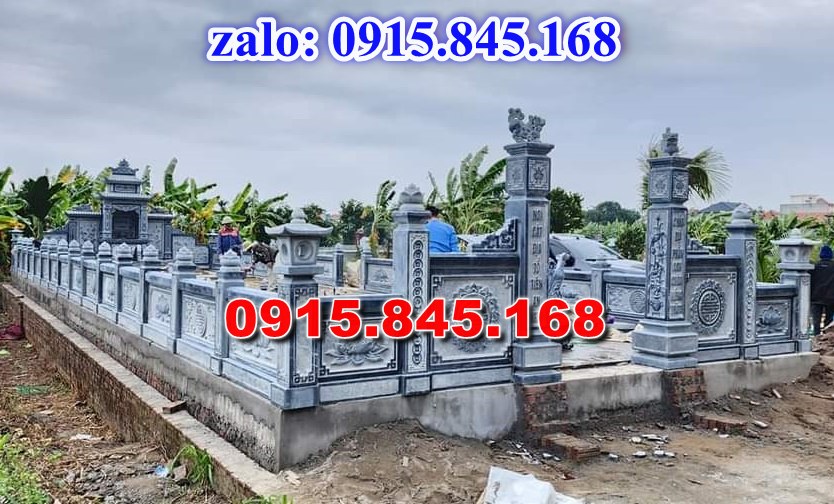 Lăng mộ đá gia đình, lăng mộ ông bà bố mẹ gia tộc, khuôn viên lăng mộ đá xanh trắng vàng granite nguyên khối, nhà mồ bằng đá để thờ tro cốt, giá nơi địa chỉ bán lăng mộ đá, kích thước lăng mộ đá cẩm thạch, lăng mộ đá tự nhiên, xây lăng mộ đá đơn giản, lan can tường bao hàng rào đá khối, nghĩa trang gia đình dòng họ bằng đá, cuốn thư bình phong trước mộ đá, đá bậc lát sân nền lăng mộ, bậc tam cấp rồng bậc thềm chiếu rồng lăng mộ, lư đỉnh hương đèn hạc thờ đá, cổng cột đá lăng mộ,