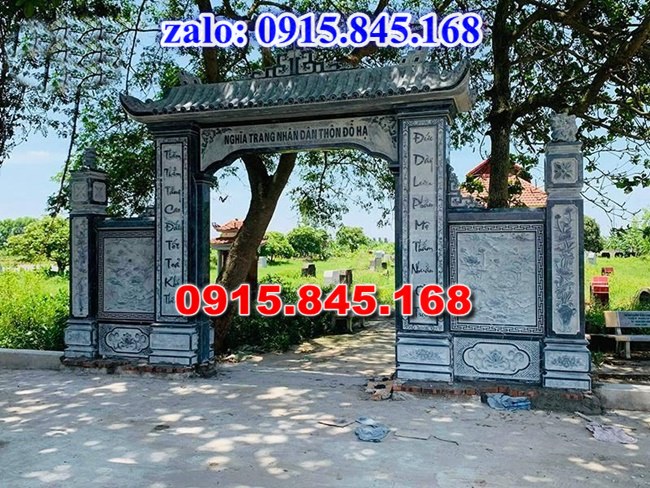 Lăng mộ đá gia đình, lăng mộ ông bà bố mẹ gia tộc, khuôn viên lăng mộ đá xanh trắng vàng granite nguyên khối, nhà mồ bằng đá để thờ tro cốt, giá nơi địa chỉ bán lăng mộ đá, kích thước lăng mộ đá cẩm thạch, lăng mộ đá tự nhiên, xây lăng mộ đá đơn giản, lan can tường bao hàng rào đá khối, nghĩa trang gia đình dòng họ bằng đá, cuốn thư bình phong trước mộ đá, đá bậc lát sân nền lăng mộ, bậc tam cấp rồng bậc thềm chiếu rồng lăng mộ, lư đỉnh hương đèn hạc thờ đá, cổng cột đá lăng mộ,