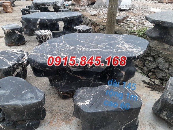 bộ bàn ghế đá, bộ bàn ghế bằng đá, bộ bàn ghế đá đền chùa, giá bộ bàn ghế đá, bộ bàn ghế đá phong thủy, bộ bàn ghế đá ninh bình, bộ bàn ghế đá bán báo giá, ý nghĩa bộ bàn ghế đá, giá bộ bàn ghế đá, giá bán bộ bàn ghế đá, hình ảnh bộ bàn ghế đá, địa chỉ bán bàn gế đá, bàn ghế đá kích thước đẹp, bộ bàn ghế đá tư gia, mẫu bộ bàn ghế bằng đá, chạm khắc bộ bàn ghế bằng đá, bán bộ bàn ghế đá phong thủy, bộ bàn ghế đá để khuôn viên tư gia, bộ bàn ghế đá xanh thanh hóa, bộ bàn ghế đá tự nhiên nguyên khối, bộ bàn ghế đá xanh, hình ảnh bộ bàn ghế đá đẹp,