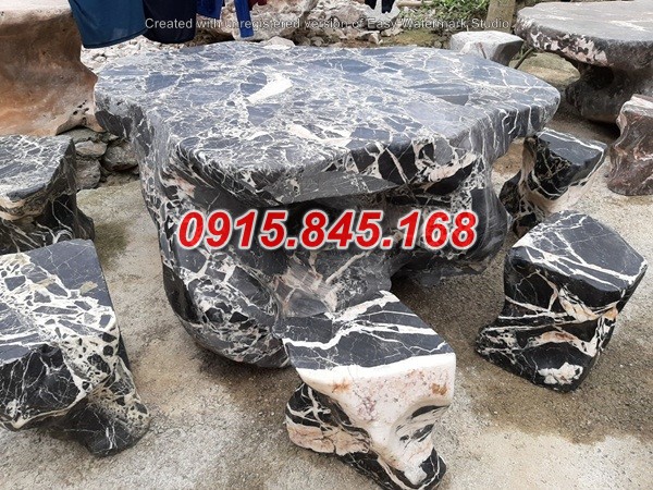 bộ bàn ghế đá, bộ bàn ghế bằng đá, bộ bàn ghế đá đền chùa, giá bộ bàn ghế đá, bộ bàn ghế đá phong thủy, bộ bàn ghế đá ninh bình, bộ bàn ghế đá  bán báo giá, ý nghĩa bộ bàn ghế đá, giá bộ bàn ghế đá, giá bán bộ bàn ghế đá, hình ảnh bộ bàn ghế đá, địa chỉ bán bàn gế đá, bàn ghế đá kích thước đẹp, bộ bàn ghế đá tư gia, mẫu bộ bàn ghế bằng đá, chạm khắc bộ bàn ghế bằng đá, bán bộ bàn ghế đá phong thủy, bộ bàn ghế đá để khuôn viên tư gia,  bộ bàn ghế đá xanh thanh hóa, bộ bàn ghế đá tự nhiên nguyên khối, bộ bàn ghế đá xanh, hình ảnh bộ bàn ghế đá đẹp,
