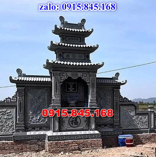mộ đá gia đình, mộ ông bà bố mẹ gia tộc, khuôn viên mộ đá xanh trắng vàng granite nguyên khối, nhà mồ bằng đá để thờ tro cốt, giá nơi địa chỉ bán mộ đá, kích thước mộ đá cẩm thạch, mộ đá tự nhiên, xây mộ đá đơn giản, lan can tường bao hàng rào đá khối, nghĩa trang gia đình dòng họ bằng đá, cuốn thư bình phong trước mộ đá, đá bậc lát sân nền mộ, bậc tam cấp rồng bậc thềm chiếu rồng mộ, lư đỉnh hương đèn hạc thờ đá, cổng cột đá mộ, 
