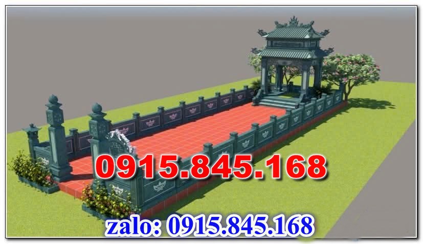 Lăng mộ đá gia đình, lăng mộ ông bà bố mẹ gia tộc, khuôn viên lăng mộ đá xanh trắng vàng granite nguyên khối, nhà mồ bằng đá để thờ tro cốt, giá nơi địa chỉ bán lăng mộ đá, kích thước lăng mộ đá cẩm thạch, lăng mộ đá tự nhiên, xây lăng mộ đá đơn giản, lan can tường bao hàng rào đá khối, nghĩa trang gia đình dòng họ bằng đá, cuốn thư bình phong trước mộ đá, đá bậc lát sân nền lăng mộ, bậc tam cấp rồng bậc thềm chiếu rồng lăng mộ, lư đỉnh hương đèn hạc thờ đá, cổng cột đá lăng mộ,