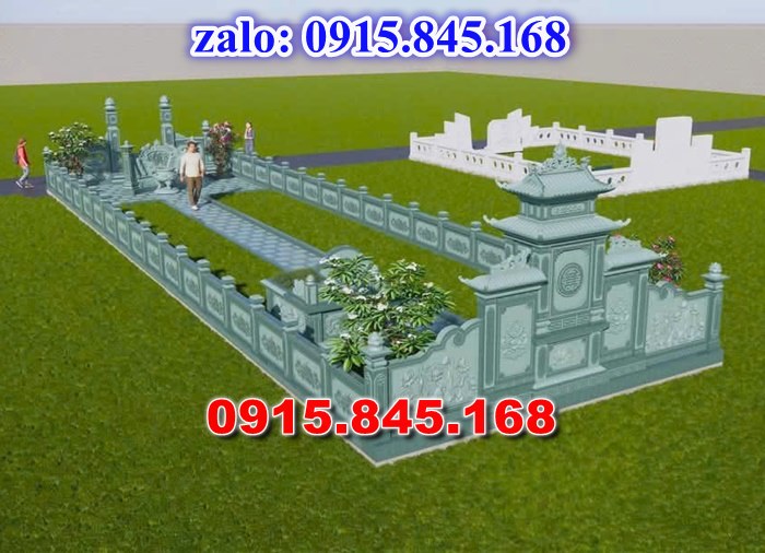 Lăng mộ đá gia đình, lăng mộ ông bà bố mẹ gia tộc, khuôn viên lăng mộ đá xanh trắng vàng granite nguyên khối, nhà mồ bằng đá để thờ tro cốt, giá nơi địa chỉ bán lăng mộ đá, kích thước lăng mộ đá cẩm thạch, lăng mộ đá tự nhiên, xây lăng mộ đá đơn giản, lan can tường bao hàng rào đá khối, nghĩa trang gia đình dòng họ bằng đá, cuốn thư bình phong trước mộ đá, đá bậc lát sân nền lăng mộ, bậc tam cấp rồng bậc thềm chiếu rồng lăng mộ, lư đỉnh hương đèn hạc thờ đá, cổng cột đá lăng mộ,