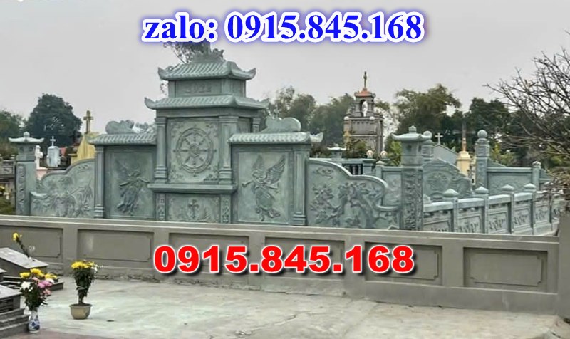 Lăng mộ đá gia đình, lăng mộ ông bà bố mẹ gia tộc, khuôn viên lăng mộ đá xanh trắng vàng granite nguyên khối, nhà mồ bằng đá để thờ tro cốt, giá nơi địa chỉ bán lăng mộ đá, kích thước lăng mộ đá cẩm thạch, lăng mộ đá tự nhiên, xây lăng mộ đá đơn giản, lan can tường bao hàng rào đá khối, nghĩa trang gia đình dòng họ bằng đá, cuốn thư bình phong trước mộ đá, đá bậc lát sân nền lăng mộ, bậc tam cấp rồng bậc thềm chiếu rồng lăng mộ, lư đỉnh hương đèn hạc thờ đá, cổng cột đá lăng mộ,