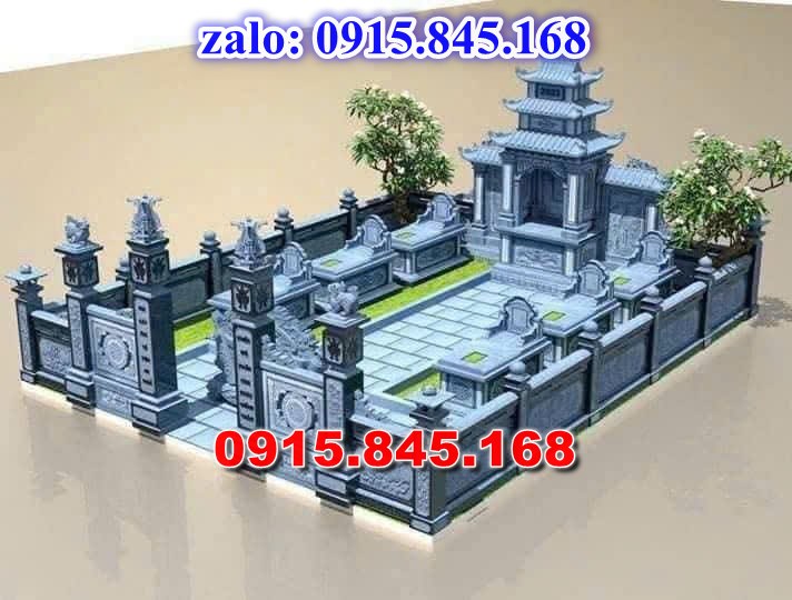 Lăng mộ đá gia đình, lăng mộ ông bà bố mẹ gia tộc, khuôn viên lăng mộ đá xanh trắng vàng granite nguyên khối, nhà mồ bằng đá để thờ tro cốt, giá nơi địa chỉ bán lăng mộ đá, kích thước lăng mộ đá cẩm thạch, lăng mộ đá tự nhiên, xây lăng mộ đá đơn giản, lan can tường bao hàng rào đá khối, nghĩa trang gia đình dòng họ bằng đá, cuốn thư bình phong trước mộ đá, đá bậc lát sân nền lăng mộ, bậc tam cấp rồng bậc thềm chiếu rồng lăng mộ, lư đỉnh hương đèn hạc thờ đá, cổng cột đá lăng mộ, 