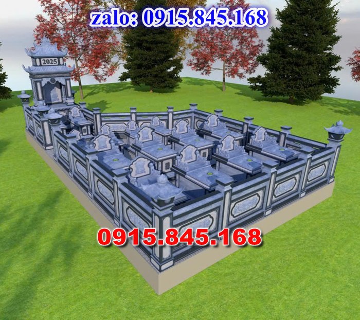 Lăng mộ đá gia đình, lăng mộ ông bà bố mẹ gia tộc, khuôn viên lăng mộ đá xanh trắng vàng granite nguyên khối, nhà mồ bằng đá để thờ tro cốt, giá nơi địa chỉ bán lăng mộ đá, kích thước lăng mộ đá cẩm thạch, lăng mộ đá tự nhiên, xây lăng mộ đá đơn giản, lan can tường bao hàng rào đá khối, nghĩa trang gia đình dòng họ bằng đá, cuốn thư bình phong trước mộ đá, đá bậc lát sân nền lăng mộ, bậc tam cấp rồng bậc thềm chiếu rồng lăng mộ, lư đỉnh hương đèn hạc thờ đá, cổng cột đá lăng mộ, 