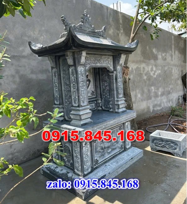 lăng mộ đá, khu lăng mộ nghĩa trang gia đình, mẫu mộ đá granite hoa cương, mẫu lăng thờ chung, mẫu lăng mộ đá ninh bình đẹp, mẫu mộ đá đẹp, mẫu mộ đá đôi đẹp, mẫu mộ đá tròn, mộ đá ba mái, mộ đá hai mái, mộ đá không mái, mộ đá lục lăng, mộ đá một mái, mộ đá xanh rêu, mộ đạo bằng đá, mộ tam cấp đá, mộ tháp đá, kích thước mộ chuẩn theo thước lỗ ban, thiết kế mộ bằng đá, mộ cải tảng, mộ hỏa táng, mộ chôn cất một lần, mộ đá bốc sang cát, mộ tiểu sành, mộ đá xanh nguyên khối, mộ đá granite hoa cương, mộ đá ninh bình, mộ đá chạm điêu khắc hoa văn rồng phượng, mộ chạm hoa văn sen nhà phật, lắp đặt mộ tận nơi chọn gói, mộ huyệt mộ xây gạch đá, giá bán lắp mộ, Mộ hỏa hung táng, mộ cải táng, mộ địa táng, Mộ thổ táng, 