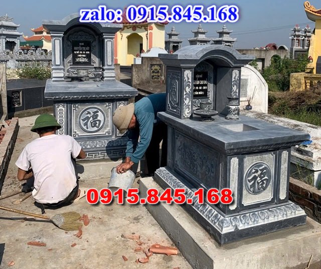 lăng mộ đá, khu lăng mộ nghĩa trang gia đình, mẫu mộ đá granite hoa cương, mẫu lăng thờ chung, mẫu lăng mộ đá ninh bình đẹp, mẫu mộ đá đẹp, mẫu mộ đá đôi đẹp, mẫu mộ đá tròn, mộ đá ba mái, mộ đá hai mái, mộ đá không mái, mộ đá lục lăng, mộ đá một mái, mộ đá xanh rêu, mộ đạo bằng đá, mộ tam cấp đá, mộ tháp đá, kích thước mộ chuẩn theo thước lỗ ban, thiết kế mộ bằng đá, mộ cải tảng, mộ hỏa táng, mộ chôn cất một lần, mộ đá bốc sang cát, mộ tiểu sành, mộ đá xanh nguyên khối, mộ đá granite hoa cương, mộ đá ninh bình, mộ đá chạm điêu khắc hoa văn rồng phượng, mộ chạm hoa văn sen nhà phật, lắp đặt mộ tận nơi chọn gói, mộ huyệt mộ xây gạch đá, giá bán lắp mộ, Mộ hỏa hung táng, mộ cải táng, mộ địa táng, Mộ thổ táng, 