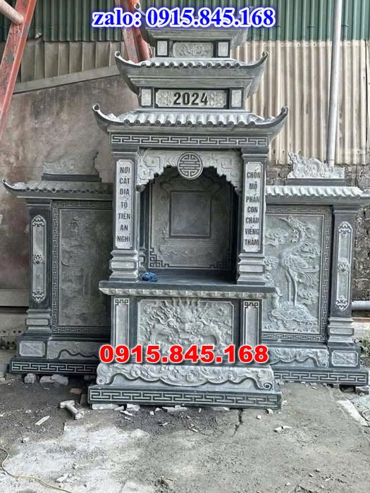 Lăng mộ đá gia đình, lăng mộ ông bà bố mẹ gia tộc, khuôn viên lăng mộ đá xanh trắng vàng granite nguyên khối, nhà mồ bằng đá để thờ tro cốt, giá nơi địa chỉ bán lăng mộ đá, kích thước lăng mộ đá cẩm thạch, lăng mộ đá tự nhiên, xây lăng mộ đá đơn giản, lan can tường bao hàng rào đá khối, nghĩa trang gia đình dòng họ bằng đá, cuốn thư bình phong trước mộ đá, đá bậc lát sân nền lăng mộ, bậc tam cấp rồng bậc thềm chiếu rồng lăng mộ, lư đỉnh hương đèn hạc thờ đá, cổng cột đá lăng mộ,