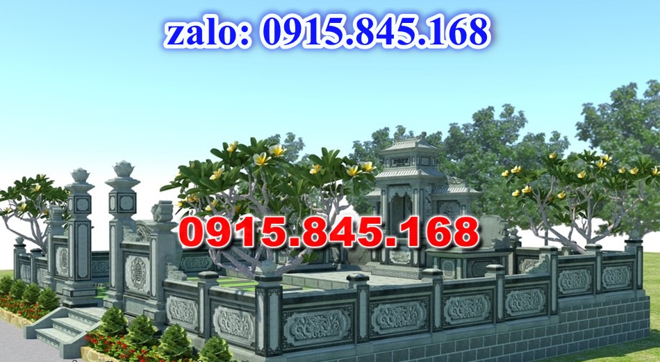 Lăng mộ đá gia đình, lăng mộ ông bà bố mẹ gia tộc, khuôn viên lăng mộ đá xanh trắng vàng granite nguyên khối, nhà mồ bằng đá để thờ tro cốt, giá nơi địa chỉ bán lăng mộ đá, kích thước lăng mộ đá cẩm thạch, lăng mộ đá tự nhiên, xây lăng mộ đá đơn giản, lan can tường bao hàng rào đá khối, nghĩa trang gia đình dòng họ bằng đá, cuốn thư bình phong trước mộ đá, đá bậc lát sân nền lăng mộ, bậc tam cấp rồng bậc thềm chiếu rồng lăng mộ, lư đỉnh hương đèn hạc thờ đá, cổng cột đá lăng mộ, 
