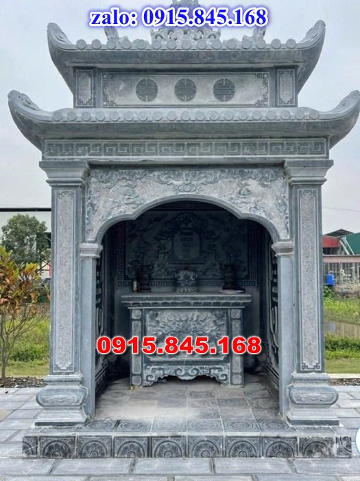 Lăng mộ đá gia đình, lăng mộ ông bà bố mẹ gia tộc, khuôn viên lăng mộ đá xanh trắng vàng granite nguyên khối, nhà mồ bằng đá để thờ tro cốt, giá nơi địa chỉ bán lăng mộ đá, kích thước lăng mộ đá cẩm thạch, lăng mộ đá tự nhiên, xây lăng mộ đá đơn giản, lan can tường bao hàng rào đá khối, nghĩa trang gia đình dòng họ bằng đá, cuốn thư bình phong trước mộ đá, đá bậc lát sân nền lăng mộ, bậc tam cấp rồng bậc thềm chiếu rồng lăng mộ, lư đỉnh hương đèn hạc thờ đá, cổng cột đá lăng mộ, 