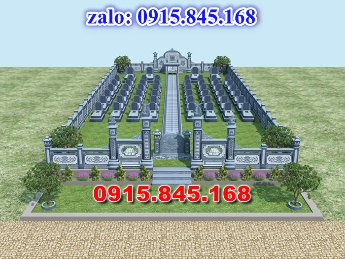 Lăng mộ đá gia đình, lăng mộ ông bà bố mẹ gia tộc, khuôn viên lăng mộ đá xanh trắng vàng granite nguyên khối, nhà mồ bằng đá để thờ tro cốt, giá nơi địa chỉ bán lăng mộ đá, kích thước lăng mộ đá cẩm thạch, lăng mộ đá tự nhiên, xây lăng mộ đá đơn giản, lan can tường bao hàng rào đá khối, nghĩa trang gia đình dòng họ bằng đá, cuốn thư bình phong trước mộ đá, đá bậc lát sân nền lăng mộ, bậc tam cấp rồng bậc thềm chiếu rồng lăng mộ, lư đỉnh hương đèn hạc thờ đá, cổng cột đá lăng mộ, 