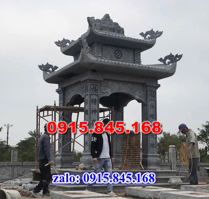 Lăng mộ đá gia đình, lăng mộ ông bà bố mẹ gia tộc, khuôn viên lăng mộ đá xanh trắng vàng granite nguyên khối, nhà mồ bằng đá để thờ tro cốt, giá nơi địa chỉ bán lăng mộ đá, kích thước lăng mộ đá cẩm thạch, lăng mộ đá tự nhiên, xây lăng mộ đá đơn giản, lan can tường bao hàng rào đá khối, nghĩa trang gia đình dòng họ bằng đá, cuốn thư bình phong trước mộ đá, đá bậc lát sân nền lăng mộ, bậc tam cấp rồng bậc thềm chiếu rồng lăng mộ, lư đỉnh hương đèn hạc thờ đá, cổng cột đá lăng mộ, 