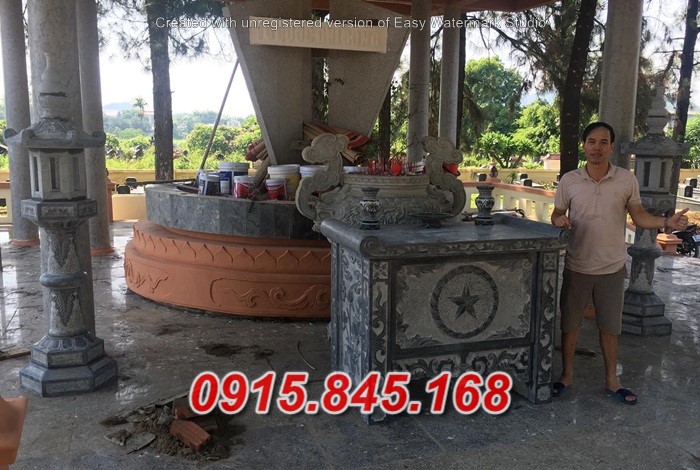 Lăng mộ đá gia đình, lăng mộ ông bà bố mẹ gia tộc, khuôn viên lăng mộ đá xanh trắng vàng granite nguyên khối, nhà mồ bằng đá để thờ tro cốt, giá nơi địa chỉ bán lăng mộ đá, kích thước lăng mộ đá cẩm thạch, lăng mộ đá tự nhiên, xây lăng mộ đá đơn giản, lan can tường bao hàng rào đá khối, nghĩa trang gia đình dòng họ bằng đá, cuốn thư bình phong trước mộ đá, đá bậc lát sân nền lăng mộ, bậc tam cấp rồng bậc thềm chiếu rồng lăng mộ, lư đỉnh hương đèn hạc thờ đá, cổng cột đá lăng mộ, 