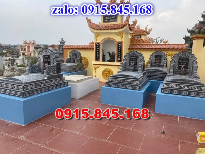Lăng mộ đá gia đình, lăng mộ ông bà bố mẹ gia tộc, khuôn viên lăng mộ đá xanh trắng vàng granite nguyên khối, nhà mồ bằng đá để thờ tro cốt, giá nơi địa chỉ bán lăng mộ đá, kích thước lăng mộ đá cẩm thạch, lăng mộ đá tự nhiên, xây lăng mộ đá đơn giản, lan can tường bao hàng rào đá khối, nghĩa trang gia đình dòng họ bằng đá, cuốn thư bình phong trước mộ đá, đá bậc lát sân nền lăng mộ, bậc tam cấp rồng bậc thềm chiếu rồng lăng mộ, lư đỉnh hương đèn hạc thờ đá, cổng cột đá lăng mộ, 