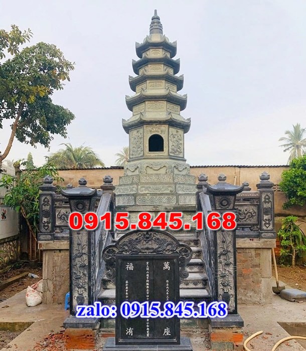 lăng thờ đá chung lăng mộ, lăng thờ nghĩa trang, cây hương thờ bằng đá, miếu thờ đá đẹp lăng mộ gia đình, am thờ đá đẹp nhà mồ tro cốt, bàn thờ đá đẹp ngoài trời, giá bán cây hương am thờ đá, địa chỉ bán lăng thờ, long đình đa, lăng thờ đá mộ ông bà, lăng mộ đá bố mẹ dòng họ,