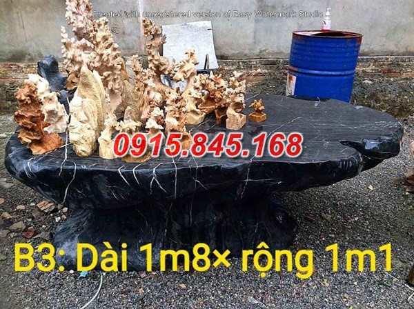 bộ bàn ghế đá, bộ bàn ghế bằng đá, bộ bàn ghế đá đền chùa, giá bộ bàn ghế đá, bộ bàn ghế đá phong thủy, bộ bàn ghế đá ninh bình, bộ bàn ghế đá  bán báo giá, ý nghĩa bộ bàn ghế đá, giá bộ bàn ghế đá, giá bán bộ bàn ghế đá, hình ảnh bộ bàn ghế đá, địa chỉ bán bàn gế đá, bàn ghế đá kích thước đẹp, bộ bàn ghế đá tư gia, mẫu bộ bàn ghế bằng đá, chạm khắc bộ bàn ghế bằng đá, bán bộ bàn ghế đá phong thủy, bộ bàn ghế đá để khuôn viên tư gia,  bộ bàn ghế đá xanh thanh hóa, bộ bàn ghế đá tự nhiên nguyên khối, bộ bàn ghế đá xanh, hình ảnh bộ bàn ghế đá đẹp,
