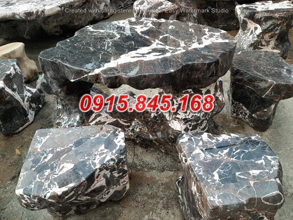 bộ bàn ghế đá, bộ bàn ghế bằng đá, bộ bàn ghế đá đền chùa, giá bộ bàn ghế đá, bộ bàn ghế đá phong thủy, bộ bàn ghế đá ninh bình, bộ bàn ghế đá bán báo giá, ý nghĩa bộ bàn ghế đá, giá bộ bàn ghế đá, giá bán bộ bàn ghế đá, hình ảnh bộ bàn ghế đá, địa chỉ bán bàn gế đá, bàn ghế đá kích thước đẹp, bộ bàn ghế đá tư gia, mẫu bộ bàn ghế bằng đá, chạm khắc bộ bàn ghế bằng đá, bán bộ bàn ghế đá phong thủy, bộ bàn ghế đá để khuôn viên tư gia, bộ bàn ghế đá xanh thanh hóa, bộ bàn ghế đá tự nhiên nguyên khối, bộ bàn ghế đá xanh, hình ảnh bộ bàn ghế đá đẹp,