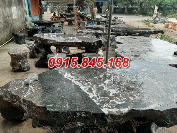 bộ bàn ghế đá, bộ bàn ghế bằng đá, bộ bàn ghế đá đền chùa, giá bộ bàn ghế đá, bộ bàn ghế đá phong thủy, bộ bàn ghế đá ninh bình, bộ bàn ghế đá bán báo giá, ý nghĩa bộ bàn ghế đá, giá bộ bàn ghế đá, giá bán bộ bàn ghế đá, hình ảnh bộ bàn ghế đá, địa chỉ bán bàn gế đá, bàn ghế đá kích thước đẹp, bộ bàn ghế đá tư gia, mẫu bộ bàn ghế bằng đá, chạm khắc bộ bàn ghế bằng đá, bán bộ bàn ghế đá phong thủy, bộ bàn ghế đá để khuôn viên tư gia, bộ bàn ghế đá xanh thanh hóa, bộ bàn ghế đá tự nhiên nguyên khối, bộ bàn ghế đá xanh, hình ảnh bộ bàn ghế đá đẹp,
