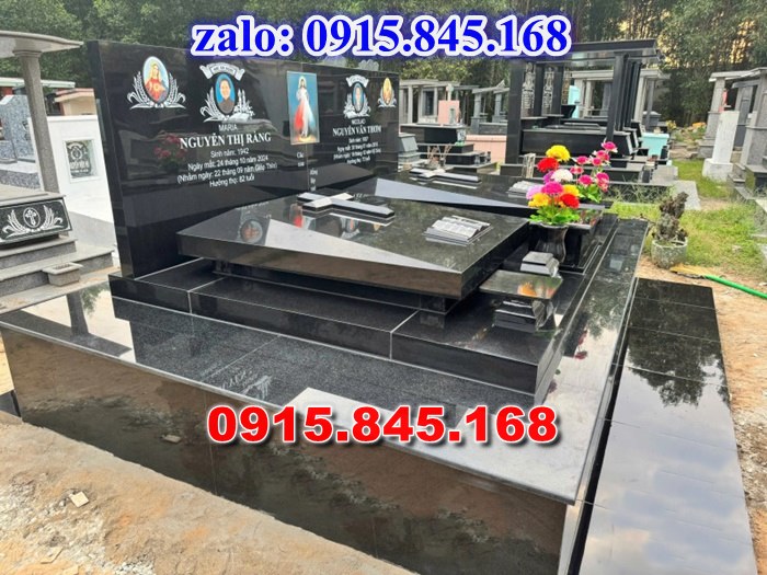 mộ ông bà bố mẹ gia đình dòng họ bằng đá, mộ song thân phu thê vợ chồng đá khối, mộ đôi tròn đơn giản không có mái đao che, mộ tam cấp tháp lục giác đá granite hoa cương, giá bán mộ đá để thờ tro cốt, hung hỏa địa táng, cuốn thư đá lăng mộ nghĩa trang gia đình, cổng tam quan tứ trụ nhà mồ, lan can tường rào đá chạm mỹ nghệ điêu khắc, thiết kế khuôn viên lăng mộ dòng họ gia tộc,