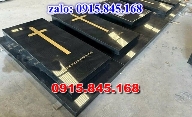 mộ ông bà bố mẹ gia đình dòng họ bằng đá, mộ song thân phu thê vợ chồng đá khối, mộ đôi tròn đơn giản không có mái đao che, mộ tam cấp tháp lục giác đá granite hoa cương, giá bán mộ đá để thờ tro cốt, hung hỏa địa táng, cuốn thư đá lăng mộ nghĩa trang gia đình, cổng tam quan tứ trụ nhà mồ, lan can tường rào đá chạm mỹ nghệ điêu khắc, thiết kế khuôn viên lăng mộ dòng họ gia tộc,