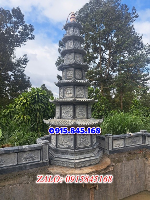 Lăng mộ đá gia đình, lăng mộ ông bà bố mẹ gia tộc, khuôn viên lăng mộ đá xanh trắng vàng granite nguyên khối, nhà mồ bằng đá để thờ tro cốt, giá nơi địa chỉ bán lăng mộ đá, kích thước lăng mộ đá cẩm thạch, lăng mộ đá tự nhiên, xây lăng mộ đá đơn giản, lan can tường bao hàng rào đá khối, nghĩa trang gia đình dòng họ bằng đá, cuốn thư bình phong trước mộ đá, đá bậc lát sân nền lăng mộ, bậc tam cấp rồng bậc thềm chiếu rồng lăng mộ, lư đỉnh hương đèn hạc thờ đá, cổng cột đá lăng mộ,