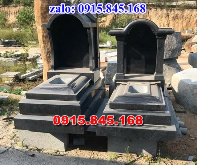 Lăng mộ đá gia đình, lăng mộ ông bà bố mẹ gia tộc, khuôn viên lăng mộ đá xanh trắng vàng granite nguyên khối, nhà mồ bằng đá để thờ tro cốt, giá nơi địa chỉ bán lăng mộ đá, kích thước lăng mộ đá cẩm thạch, lăng mộ đá tự nhiên, xây lăng mộ đá đơn giản, lan can tường bao hàng rào đá khối, nghĩa trang gia đình dòng họ bằng đá, cuốn thư bình phong trước mộ đá, đá bậc lát sân nền lăng mộ, bậc tam cấp rồng bậc thềm chiếu rồng lăng mộ, lư đỉnh hương đèn hạc thờ đá, cổng cột đá lăng mộ, 