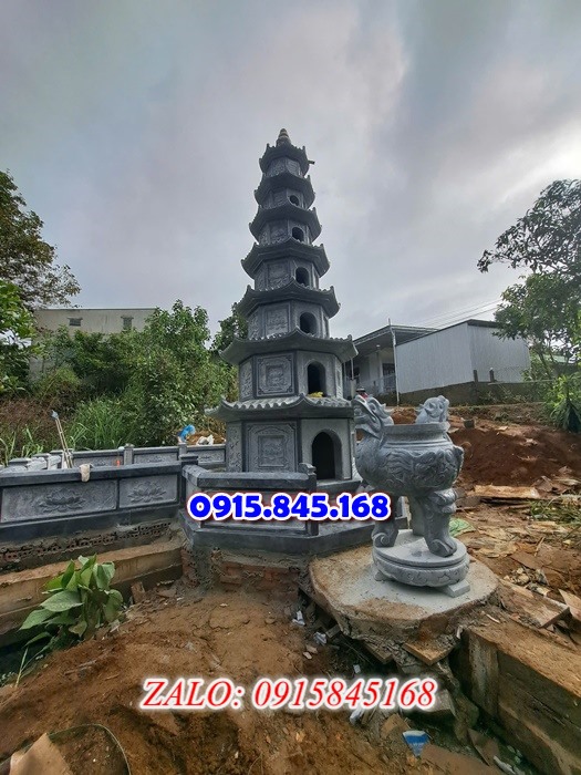 Lăng mộ đá gia đình, lăng mộ ông bà bố mẹ gia tộc, khuôn viên lăng mộ đá xanh trắng vàng granite nguyên khối, nhà mồ bằng đá để thờ tro cốt, giá nơi địa chỉ bán lăng mộ đá, kích thước lăng mộ đá cẩm thạch, lăng mộ đá tự nhiên, xây lăng mộ đá đơn giản, lan can tường bao hàng rào đá khối, nghĩa trang gia đình dòng họ bằng đá, cuốn thư bình phong trước mộ đá, đá bậc lát sân nền lăng mộ, bậc tam cấp rồng bậc thềm chiếu rồng lăng mộ, lư đỉnh hương đèn hạc thờ đá, cổng cột đá lăng mộ, 