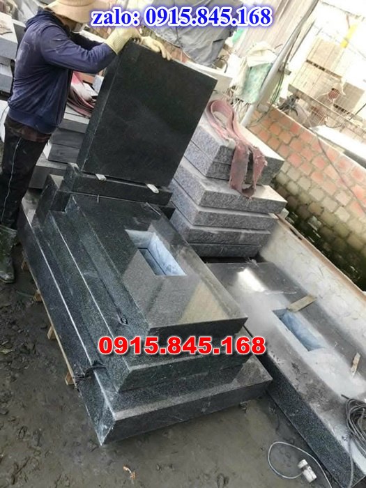 Lăng mộ đá gia đình, lăng mộ ông bà bố mẹ gia tộc, khuôn viên lăng mộ đá xanh trắng vàng granite nguyên khối, nhà mồ bằng đá để thờ tro cốt, giá nơi địa chỉ bán lăng mộ đá, kích thước lăng mộ đá cẩm thạch, lăng mộ đá tự nhiên, xây lăng mộ đá đơn giản, lan can tường bao hàng rào đá khối, nghĩa trang gia đình dòng họ bằng đá, cuốn thư bình phong trước mộ đá, đá bậc lát sân nền lăng mộ, bậc tam cấp rồng bậc thềm chiếu rồng lăng mộ, lư đỉnh hương đèn hạc thờ đá, cổng cột đá lăng mộ, 