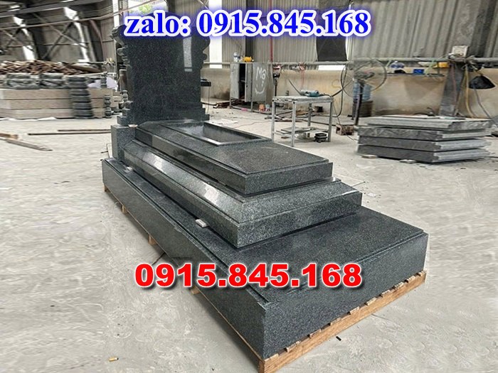 mộ ông bà bố mẹ gia đình dòng họ bằng đá, mộ song thân phu thê vợ chồng đá khối, mộ đôi tròn đơn giản không có mái đao che, mộ tam cấp tháp lục giác đá granite hoa cương, giá bán mộ đá để thờ tro cốt, hung hỏa địa táng, cuốn thư đá lăng mộ nghĩa trang gia đình, cổng tam quan tứ trụ nhà mồ, lan can tường rào đá chạm mỹ nghệ điêu khắc, thiết kế khuôn viên lăng mộ dòng họ gia tộc,