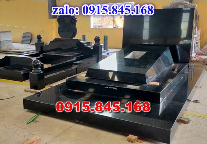 mộ ông bà bố mẹ gia đình dòng họ bằng đá, mộ song thân phu thê vợ chồng đá khối, mộ đôi tròn đơn giản không có mái đao che, mộ tam cấp tháp lục giác đá granite hoa cương, giá bán mộ đá để thờ tro cốt, hung hỏa địa táng, cuốn thư đá lăng mộ nghĩa trang gia đình, cổng tam quan tứ trụ nhà mồ, lan can tường rào đá chạm mỹ nghệ điêu khắc, thiết kế khuôn viên lăng mộ dòng họ gia tộc,