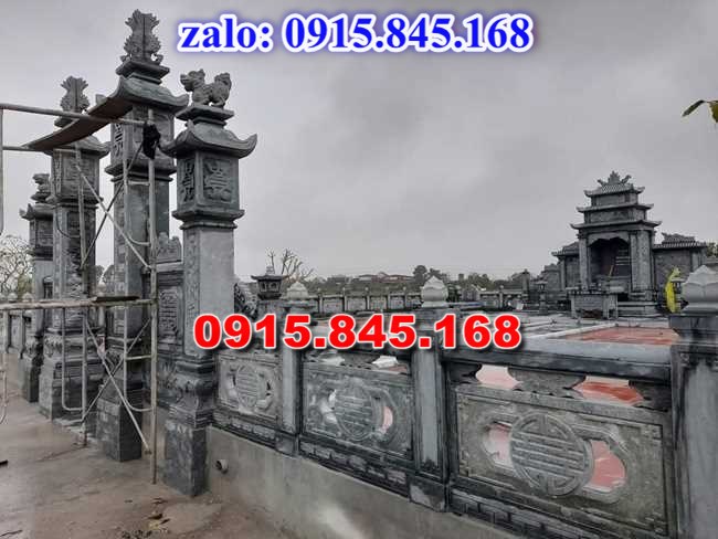 mộ ông bà bố mẹ gia đình dòng họ bằng đá, mộ song thân phu thê vợ chồng đá khối, mộ đôi tròn đơn giản không có mái đao che, mộ tam cấp tháp lục giác đá granite hoa cương, giá bán mộ đá để thờ tro cốt, hung hỏa địa táng, cuốn thư đá lăng mộ nghĩa trang gia đình, cổng tam quan tứ trụ nhà mồ, lan can tường rào đá chạm mỹ nghệ điêu khắc, thiết kế khuôn viên lăng mộ dòng họ gia tộc,