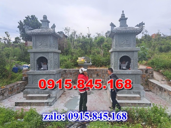mộ tháp đá granite hoa cương để tro cốt đẹp giá rẻ, mẫu mộ tháp phật giáo bằng đá xanh rêu tự nhiên, báo giá bán xây mộ tháp đá nguyên khối có mái đơn giản, mẫu mộ sư trụ trì bảo tháp lục giác đá trắng cẩm thạch, mộ tháp nhỏ nhà để tro cốt bố mẹ ba má bằng đá, thiết kế mộ tháp gia đình đơn giản hiện đại bằng đá, mộ tháp phật giáo 3 tầng 5 7 tầng cho ông bà, địa chỉ bán mộ tháp đá tự nhiên, đại lý bán mộ tháp đá chạm điêu khắc hoa văn, xưởng sản xuất mộ tháp đá lục giác, thiết kế mộ tháp đá kích thước phong thủy phù hợp,