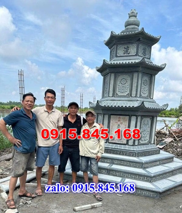 mộ tháp đá granite hoa cương để tro cốt đẹp giá rẻ, mẫu mộ tháp phật giáo bằng đá xanh rêu tự nhiên, báo giá bán xây mộ tháp đá nguyên khối có mái đơn giản, mẫu mộ sư trụ trì bảo tháp lục giác đá trắng cẩm thạch, mộ tháp nhỏ nhà để tro cốt bố mẹ ba má bằng đá, thiết kế mộ tháp gia đình đơn giản hiện đại bằng đá, mộ tháp phật giáo 3 tầng 5 7 tầng cho ông bà, địa chỉ bán mộ tháp đá tự nhiên, đại lý bán mộ tháp đá chạm điêu khắc hoa văn, xưởng sản xuất mộ tháp đá lục giác, thiết kế mộ tháp đá kích thước phong thủy phù hợp,