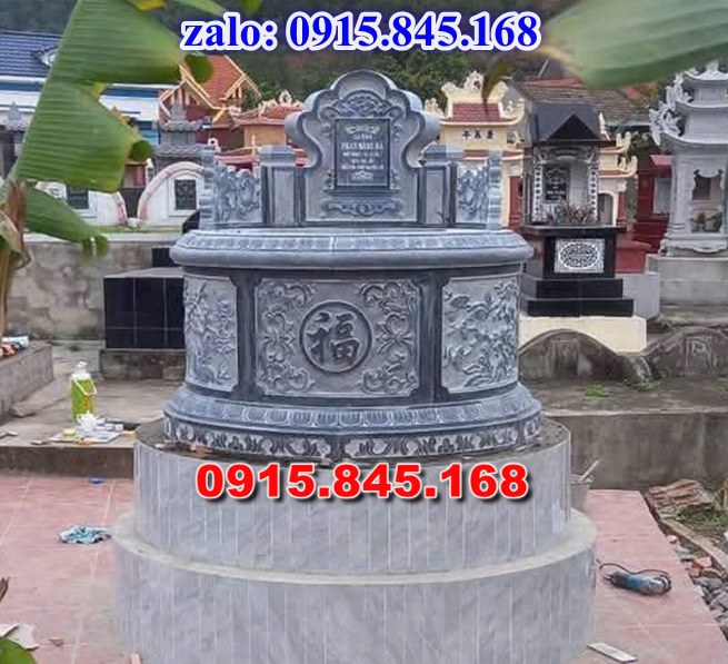 Lăng mộ đá gia đình, lăng mộ ông bà bố mẹ gia tộc, khuôn viên lăng mộ đá xanh trắng vàng granite nguyên khối, nhà mồ bằng đá để thờ tro cốt, giá nơi địa chỉ bán lăng mộ đá, kích thước lăng mộ đá cẩm thạch, lăng mộ đá tự nhiên, xây lăng mộ đá đơn giản, lan can tường bao hàng rào đá khối, nghĩa trang gia đình dòng họ bằng đá, cuốn thư bình phong trước mộ đá, đá bậc lát sân nền lăng mộ, bậc tam cấp rồng bậc thềm chiếu rồng lăng mộ, lư đỉnh hương đèn hạc thờ đá, cổng cột đá lăng mộ,