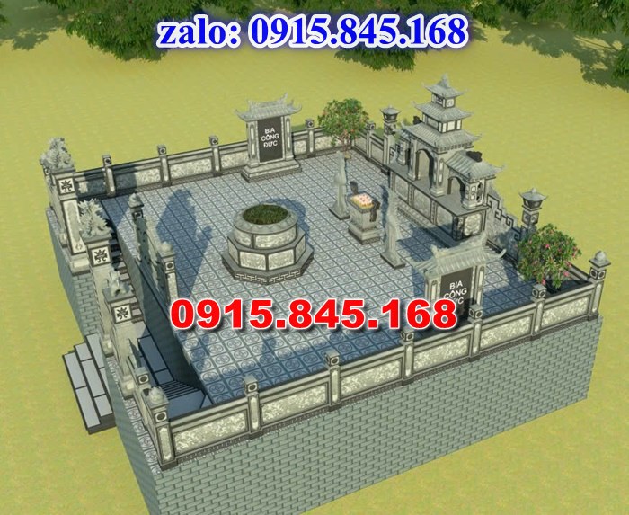Lăng mộ đá gia đình, lăng mộ ông bà bố mẹ gia tộc, khuôn viên lăng mộ đá xanh trắng vàng granite nguyên khối, nhà mồ bằng đá để thờ tro cốt, giá nơi địa chỉ bán lăng mộ đá, kích thước lăng mộ đá cẩm thạch, lăng mộ đá tự nhiên, xây lăng mộ đá đơn giản, lan can tường bao hàng rào đá khối, nghĩa trang gia đình dòng họ bằng đá, cuốn thư bình phong trước mộ đá, đá bậc lát sân nền lăng mộ, bậc tam cấp rồng bậc thềm chiếu rồng lăng mộ, lư đỉnh hương đèn hạc thờ đá, cổng cột đá lăng mộ,