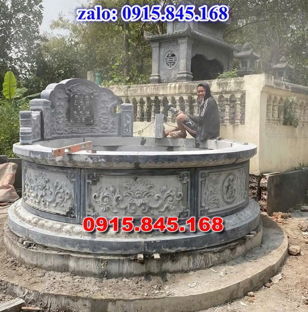 Lăng mộ đá gia đình, lăng mộ ông bà bố mẹ gia tộc, khuôn viên lăng mộ đá xanh trắng vàng granite nguyên khối, nhà mồ bằng đá để thờ tro cốt, giá nơi địa chỉ bán lăng mộ đá, kích thước lăng mộ đá cẩm thạch, lăng mộ đá tự nhiên, xây lăng mộ đá đơn giản, lan can tường bao hàng rào đá khối, nghĩa trang gia đình dòng họ bằng đá, cuốn thư bình phong trước mộ đá, đá bậc lát sân nền lăng mộ, bậc tam cấp rồng bậc thềm chiếu rồng lăng mộ, lư đỉnh hương đèn hạc thờ đá, cổng cột đá lăng mộ, 