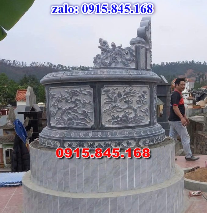 Lăng mộ đá gia đình, lăng mộ ông bà bố mẹ gia tộc, khuôn viên lăng mộ đá xanh trắng vàng granite nguyên khối, nhà mồ bằng đá để thờ tro cốt, giá nơi địa chỉ bán lăng mộ đá, kích thước lăng mộ đá cẩm thạch, lăng mộ đá tự nhiên, xây lăng mộ đá đơn giản, lan can tường bao hàng rào đá khối, nghĩa trang gia đình dòng họ bằng đá, cuốn thư bình phong trước mộ đá, đá bậc lát sân nền lăng mộ, bậc tam cấp rồng bậc thềm chiếu rồng lăng mộ, lư đỉnh hương đèn hạc thờ đá, cổng cột đá lăng mộ,