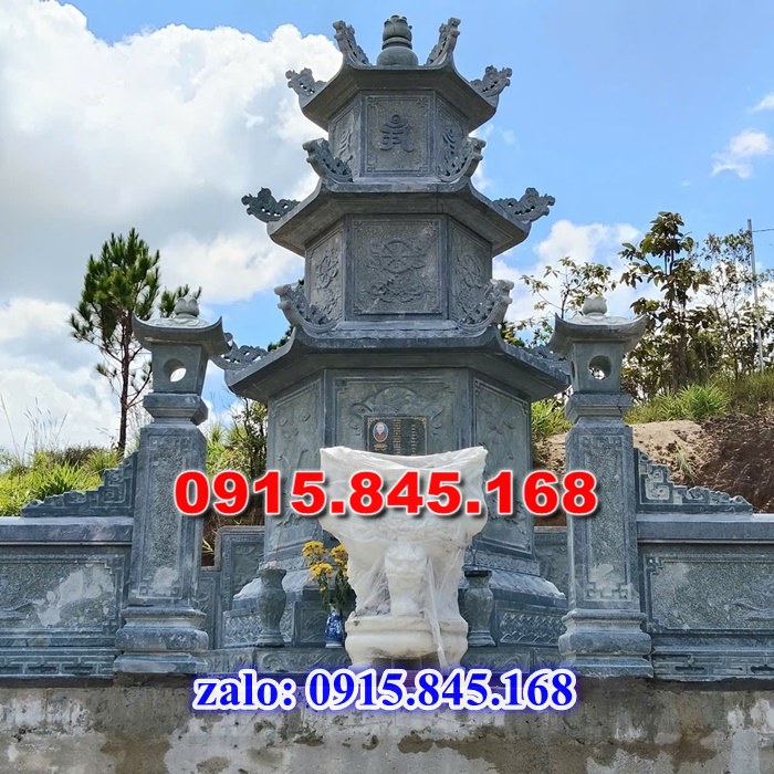 Lăng mộ đá gia đình, lăng mộ ông bà bố mẹ gia tộc, khuôn viên lăng mộ đá xanh trắng vàng granite nguyên khối, nhà mồ bằng đá để thờ tro cốt, giá nơi địa chỉ bán lăng mộ đá, kích thước lăng mộ đá cẩm thạch, lăng mộ đá tự nhiên, xây lăng mộ đá đơn giản, lan can tường bao hàng rào đá khối, nghĩa trang gia đình dòng họ bằng đá, cuốn thư bình phong trước mộ đá, đá bậc lát sân nền lăng mộ, bậc tam cấp rồng bậc thềm chiếu rồng lăng mộ, lư đỉnh hương đèn hạc thờ đá, cổng cột đá lăng mộ, 