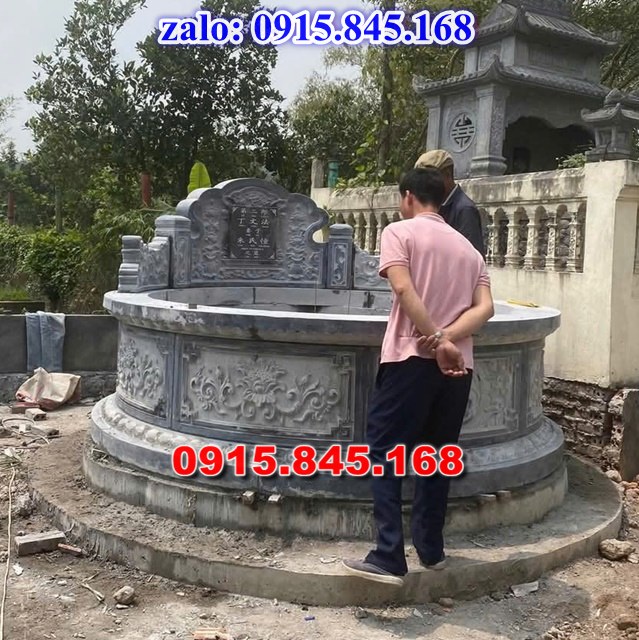 Lăng mộ đá gia đình, lăng mộ ông bà bố mẹ gia tộc, khuôn viên lăng mộ đá xanh trắng vàng granite nguyên khối, nhà mồ bằng đá để thờ tro cốt, giá nơi địa chỉ bán lăng mộ đá, kích thước lăng mộ đá cẩm thạch, lăng mộ đá tự nhiên, xây lăng mộ đá đơn giản, lan can tường bao hàng rào đá khối, nghĩa trang gia đình dòng họ bằng đá, cuốn thư bình phong trước mộ đá, đá bậc lát sân nền lăng mộ, bậc tam cấp rồng bậc thềm chiếu rồng lăng mộ, lư đỉnh hương đèn hạc thờ đá, cổng cột đá lăng mộ, 