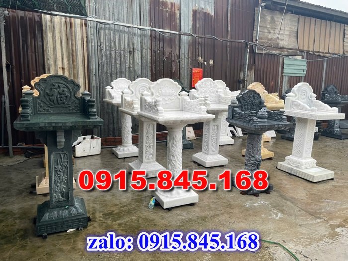bàn thờ thiên bằng đá, mẫu miếu thờ đá đẹp, mẫu am thờ đá đẹp, mẫu lăng thờ chung, Những bàn thờ thiên ngoài trời bằng đá đẹp, cây hương đá thờ ngoài trời, 81 Cây hương bằng đá đẹp bán tại Hà Nội, Cây hương đá ngoài trời đẹp nhất hà nội, cây hương đá đẹp hà nội, 11 Cây hương thờ ngoài trời đẹp tại hà nội, Cây hương thờ thiên địa ngoài trời đẹp tại hà nội, Cây hương đá thờ ngoài trời đẹp bán tại hà nội, 7 Cây hương đá thờ thần linh ngoài trời tại hà nội, Bàn thờ ngoài trời đẹp bằng đá tại hà nội, 10 Mẫu bàn thờ thần linh bằng đá đẹp tại hà nội, Những bàn thờ thiên địa bằng đá đẹp tại hà nội,